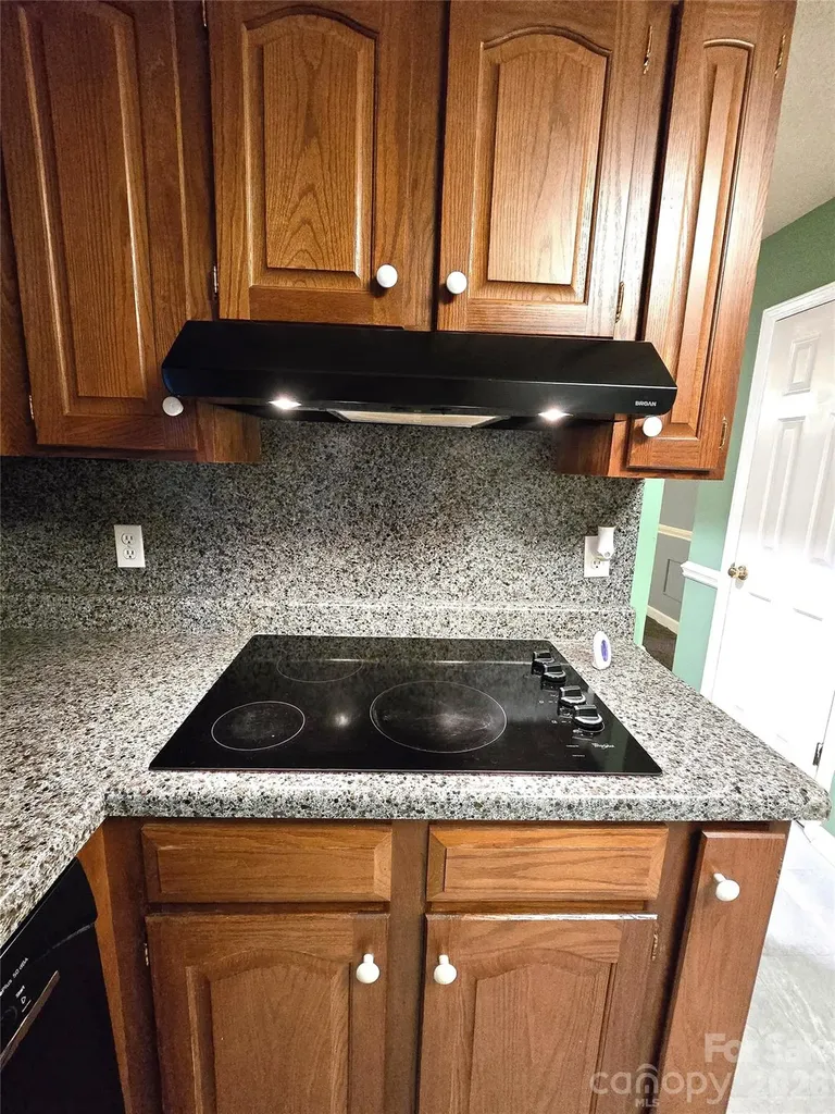 121 Country Creek Drive Kings Mountain NC 28086