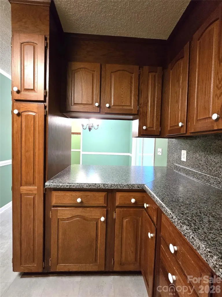121 Country Creek Drive Kings Mountain NC 28086