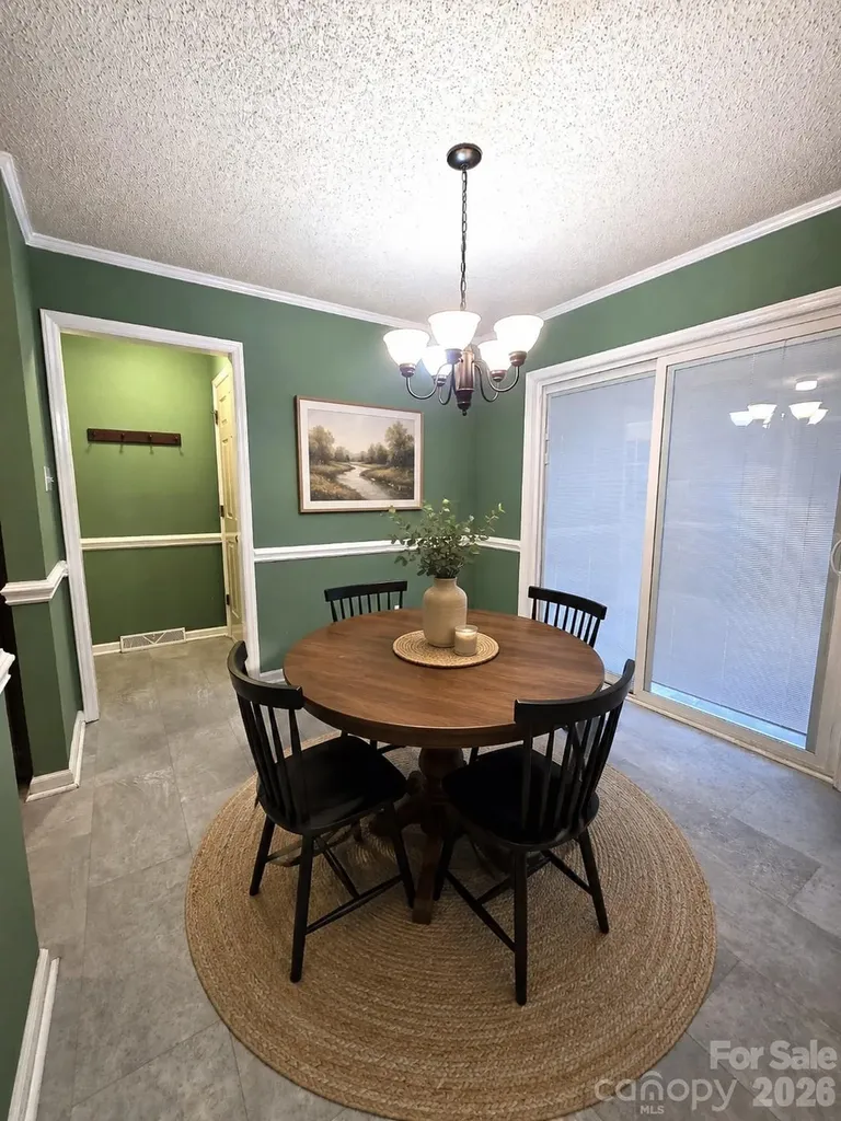 121 Country Creek Drive Kings Mountain NC 28086