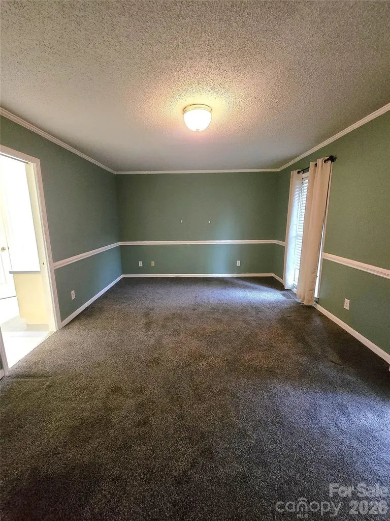 121 Country Creek Drive Kings Mountain NC 28086
