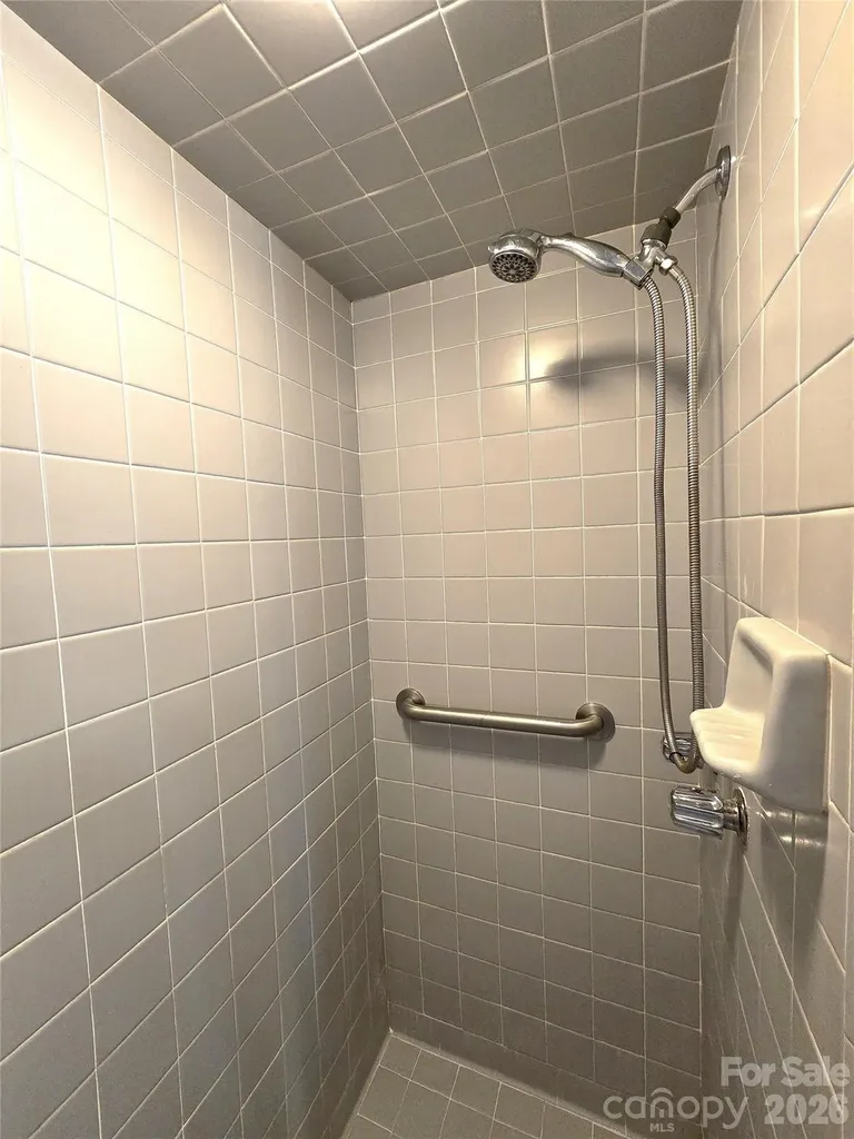 121 Country Creek Drive Kings Mountain NC 28086