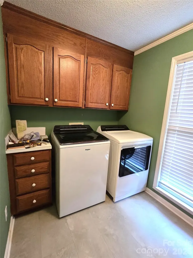 121 Country Creek Drive Kings Mountain NC 28086
