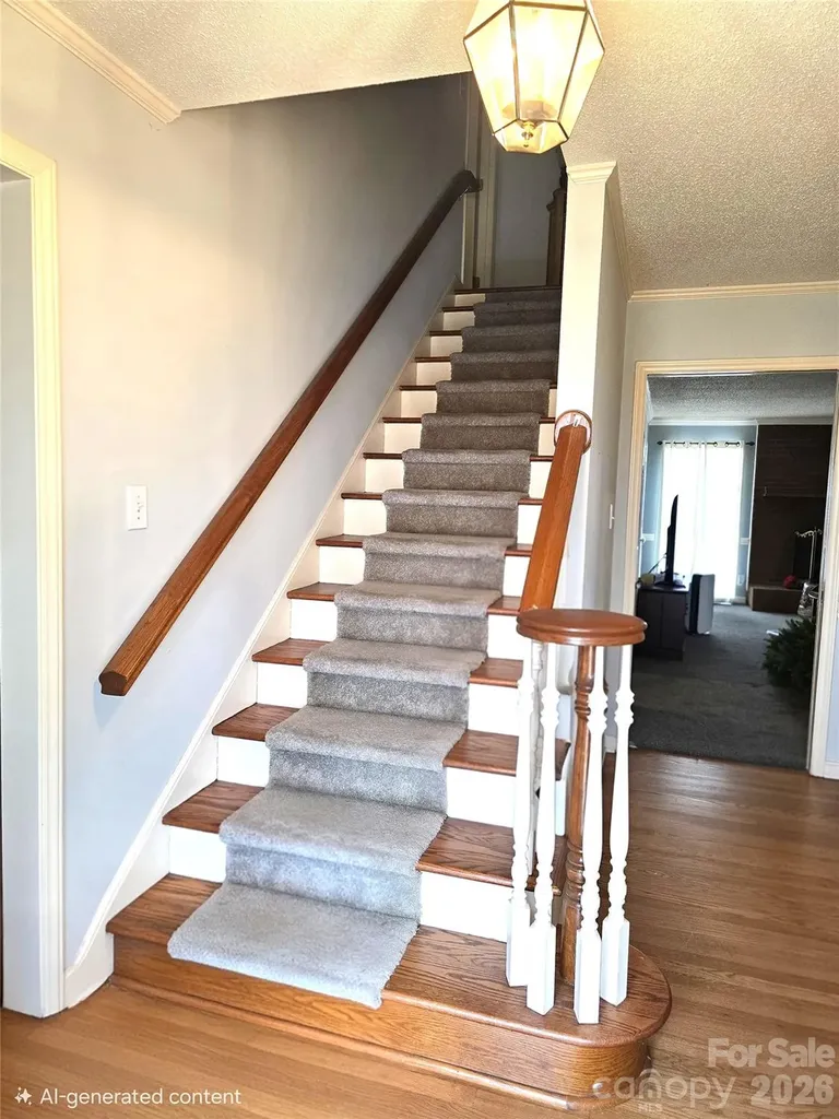 121 Country Creek Drive Kings Mountain NC 28086
