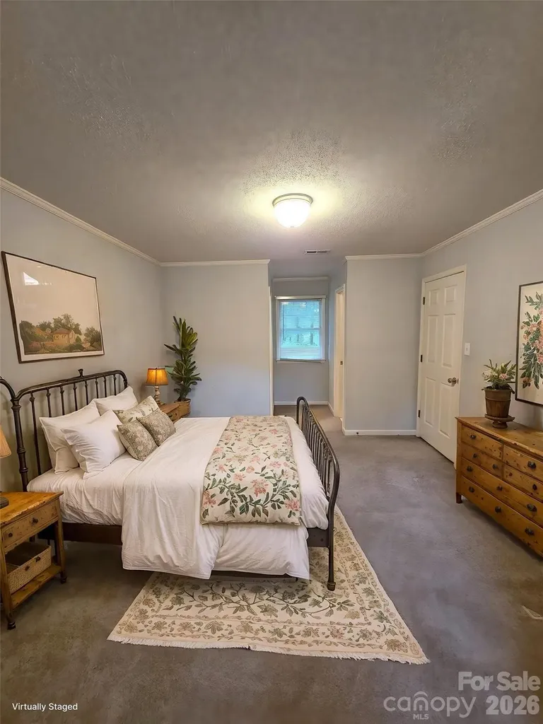 121 Country Creek Drive Kings Mountain NC 28086