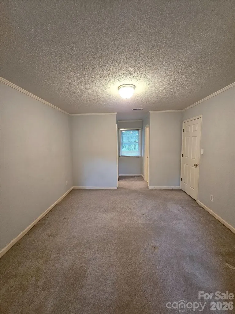 121 Country Creek Drive Kings Mountain NC 28086