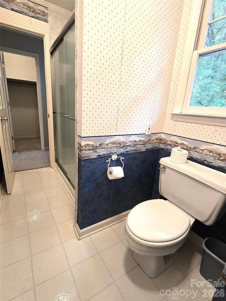 121 Country Creek Drive Kings Mountain NC 28086