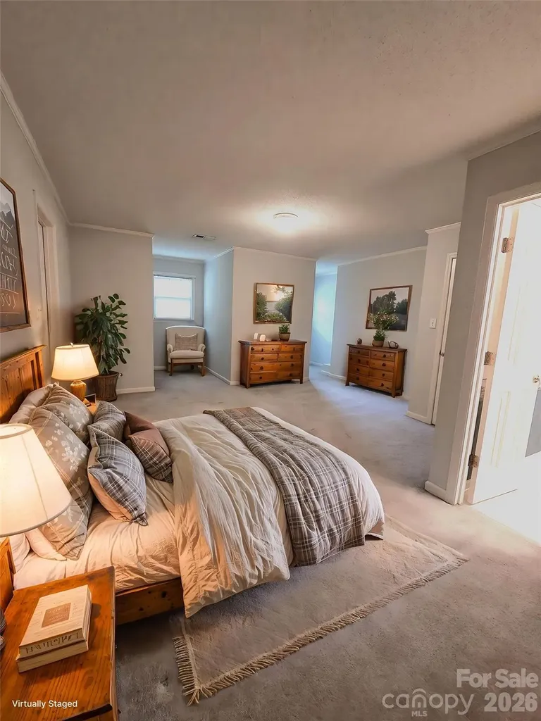 121 Country Creek Drive Kings Mountain NC 28086