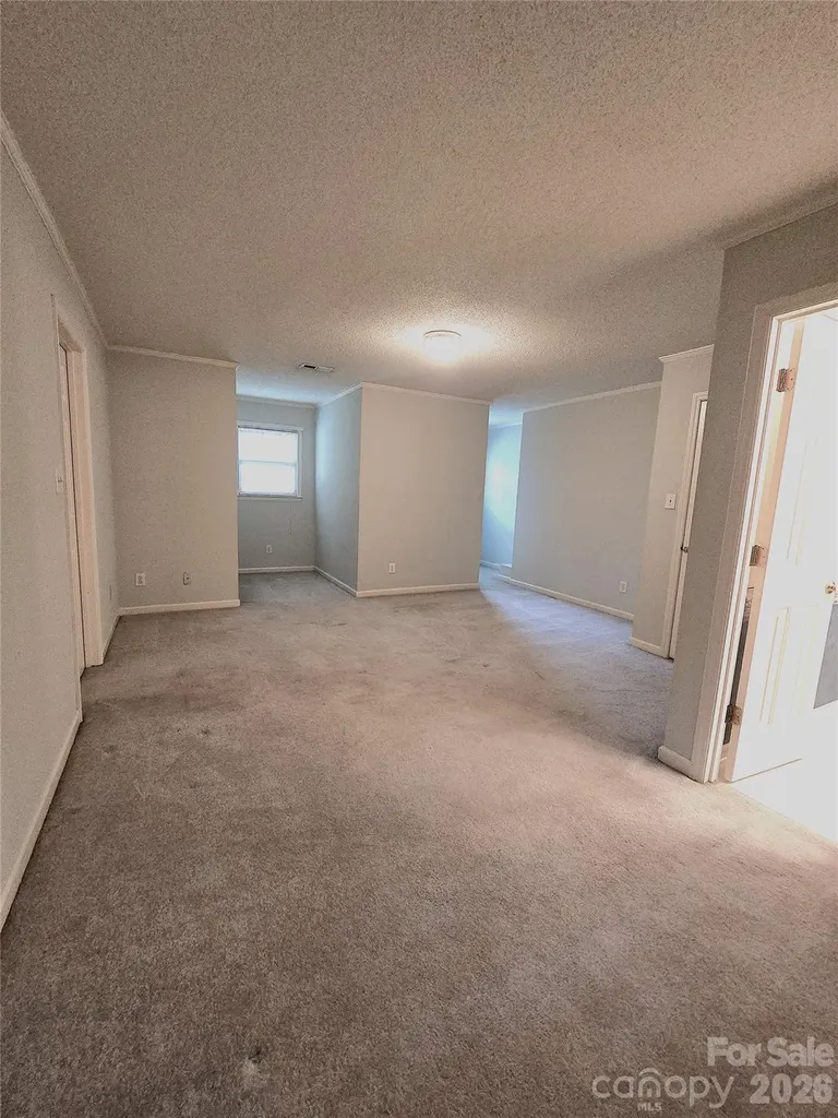121 Country Creek Drive Kings Mountain NC 28086