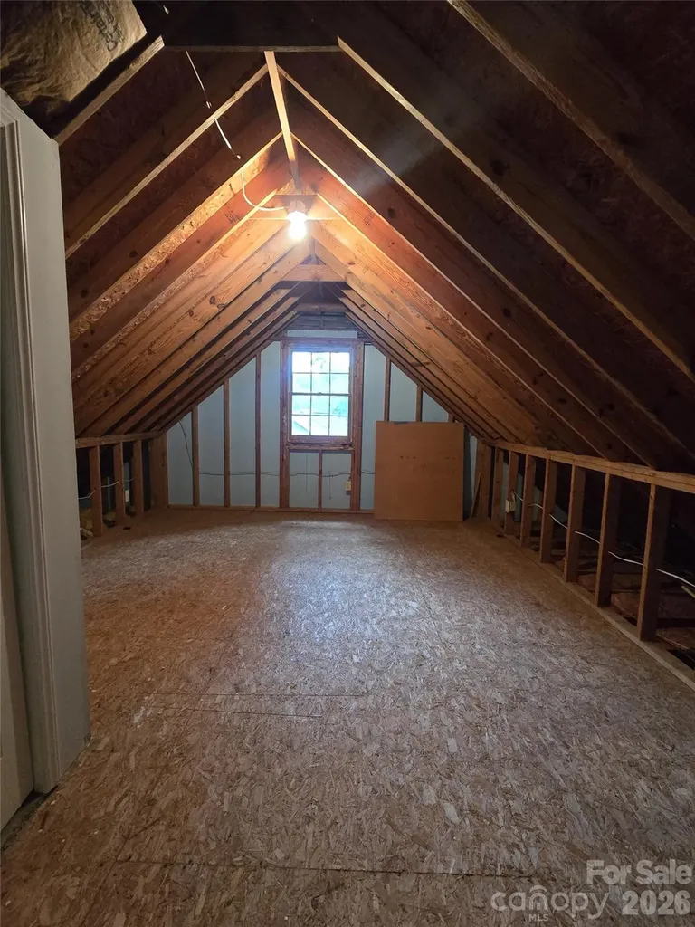 121 Country Creek Drive Kings Mountain NC 28086
