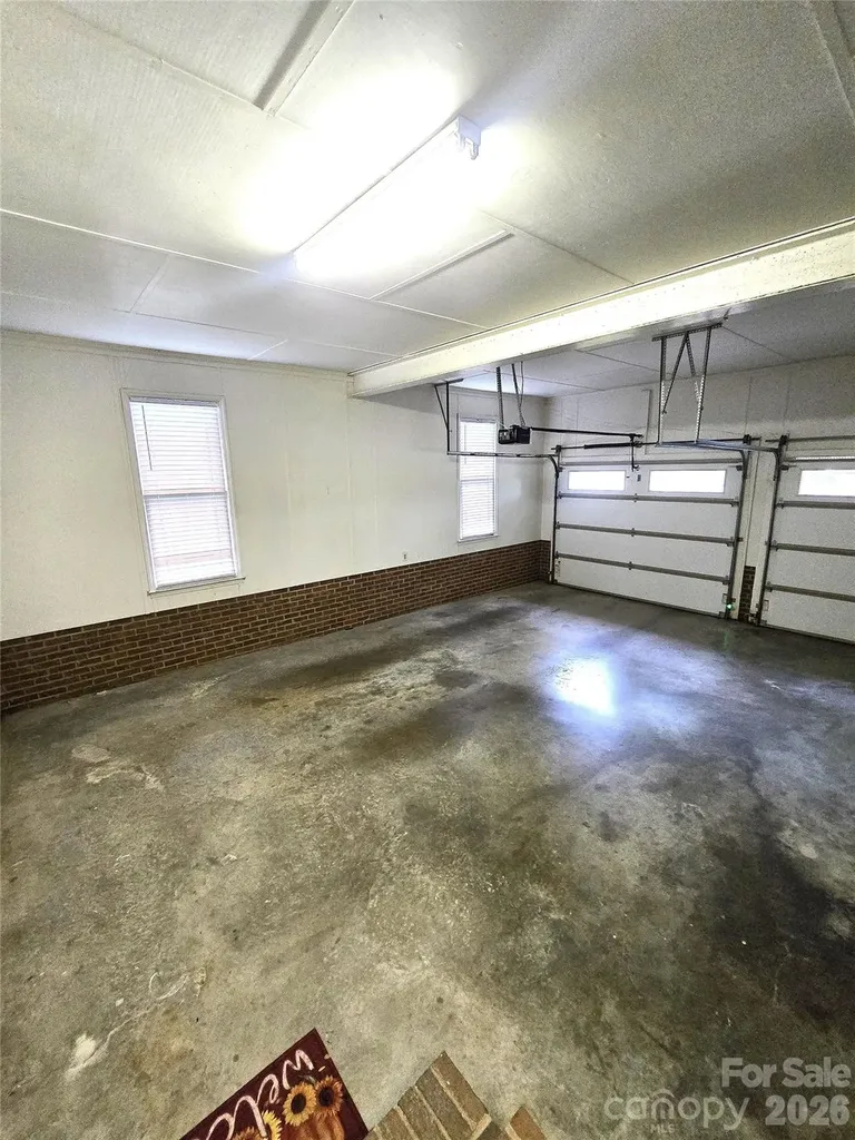 121 Country Creek Drive Kings Mountain NC 28086