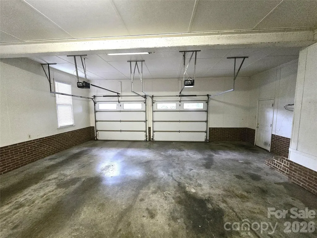 121 Country Creek Drive Kings Mountain NC 28086