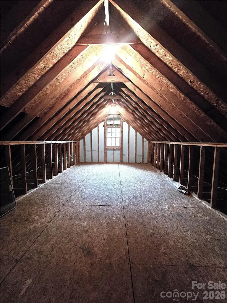 121 Country Creek Drive Kings Mountain NC 28086