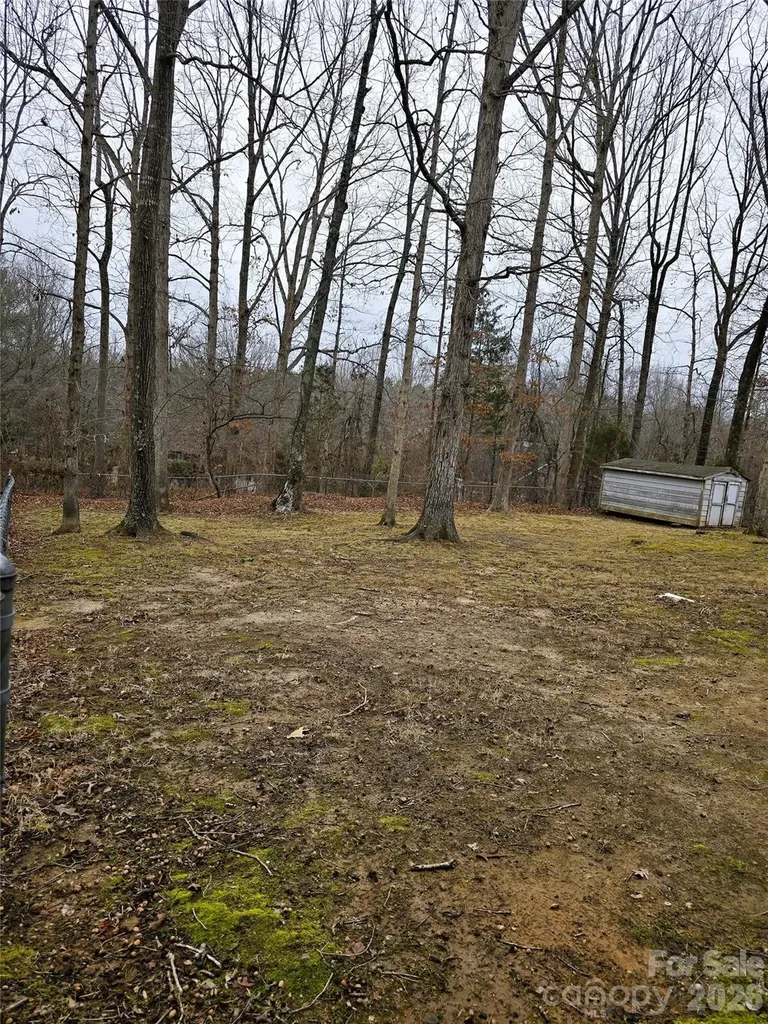 121 Country Creek Drive Kings Mountain NC 28086