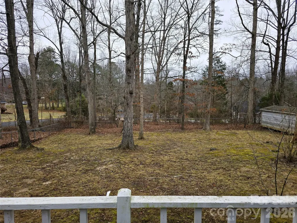 121 Country Creek Drive Kings Mountain NC 28086
