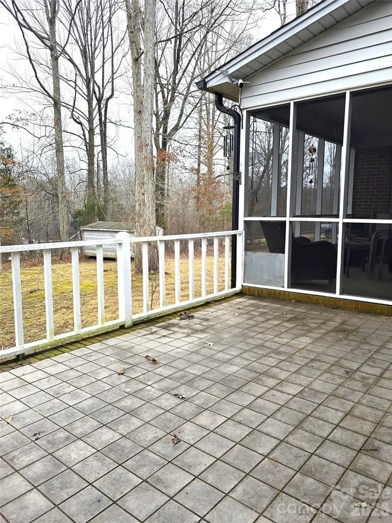 121 Country Creek Drive Kings Mountain NC 28086
