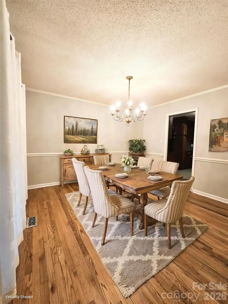 121 Country Creek Drive Kings Mountain NC 28086