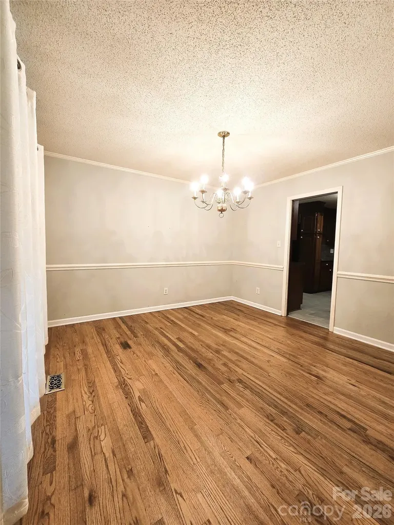121 Country Creek Drive Kings Mountain NC 28086