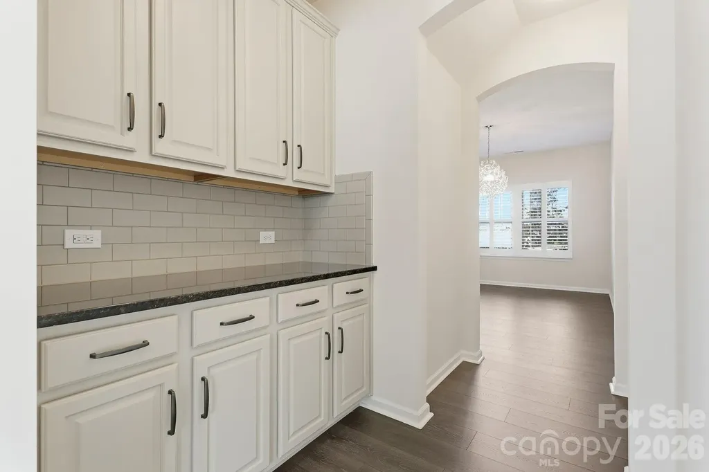 1504 Brooksland Place Waxhaw NC 28173