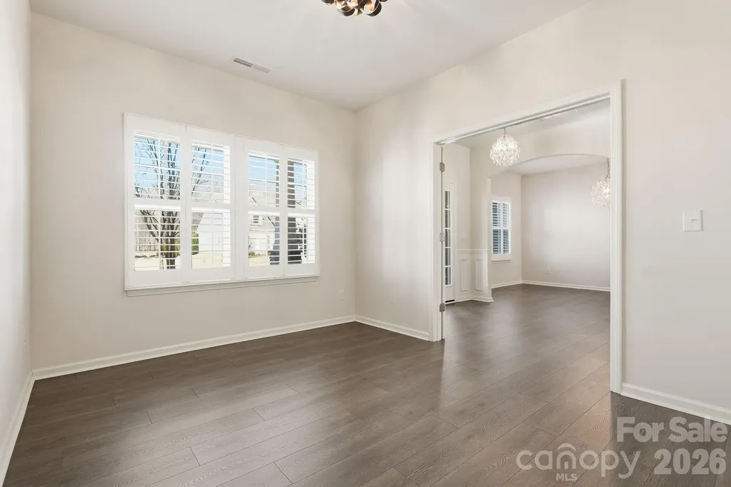 1504 Brooksland Place Waxhaw NC 28173