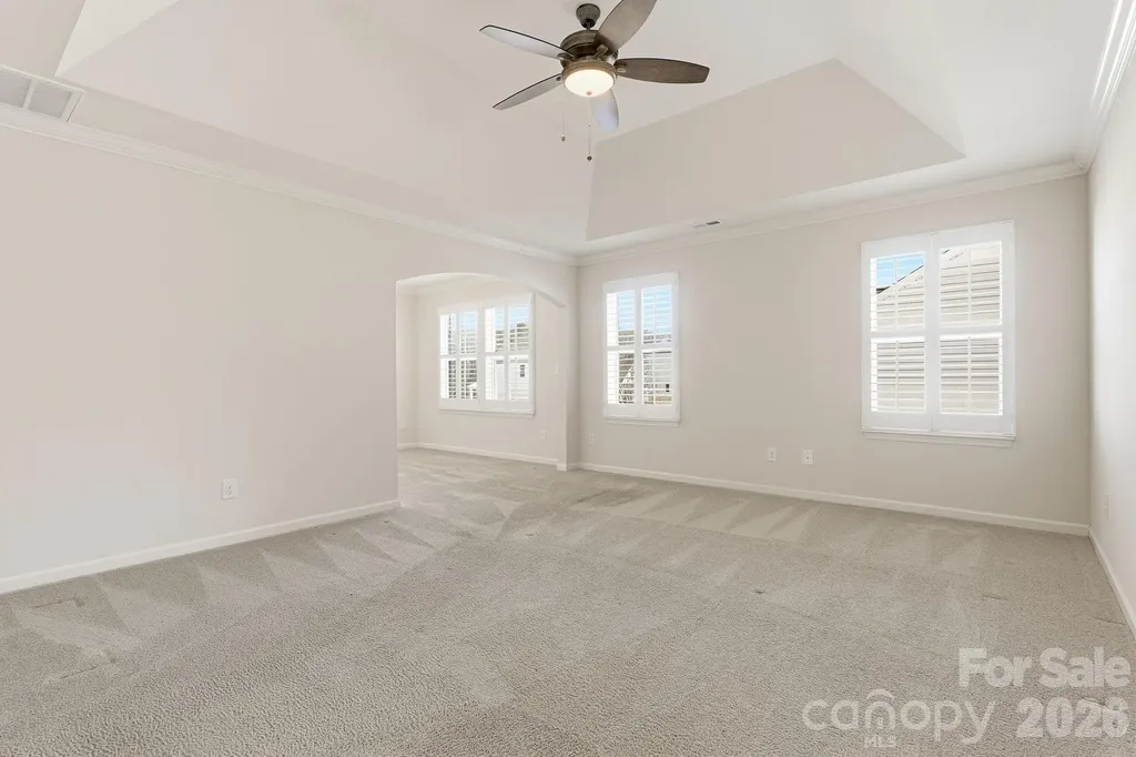 1504 Brooksland Place Waxhaw NC 28173