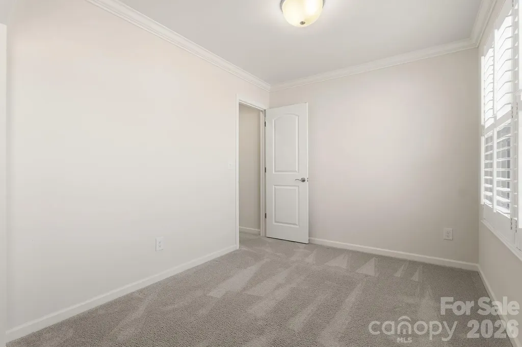 1504 Brooksland Place Waxhaw NC 28173