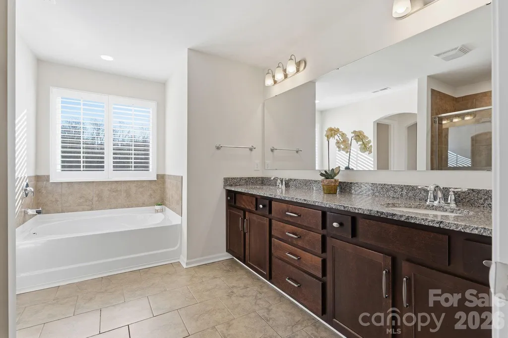 1504 Brooksland Place Waxhaw NC 28173