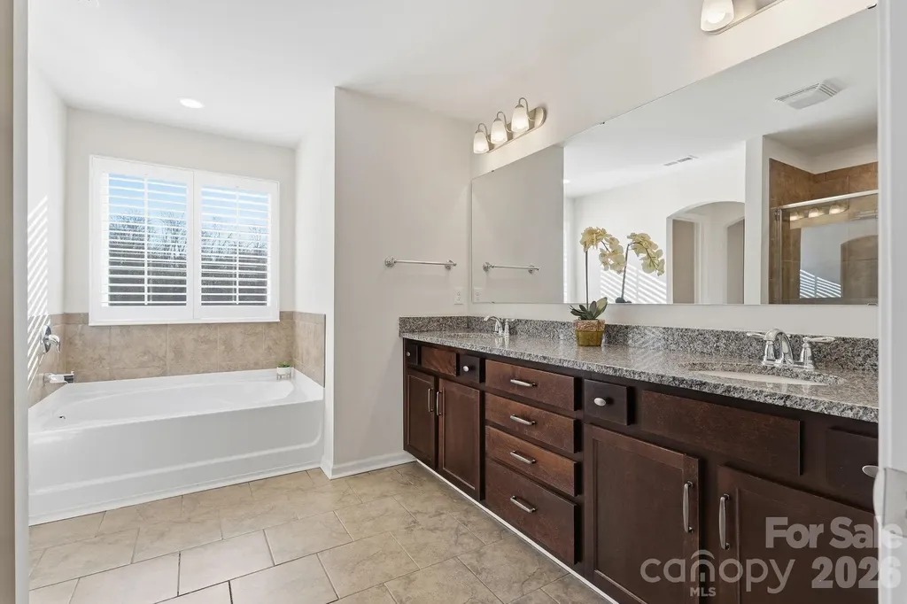 1504 Brooksland Place Waxhaw NC 28173
