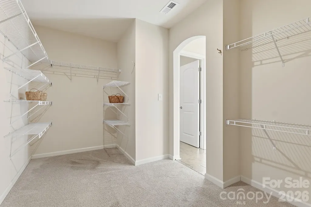 1504 Brooksland Place Waxhaw NC 28173