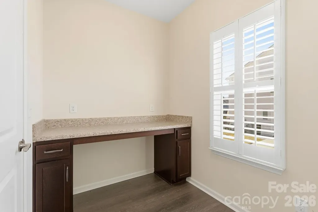 1504 Brooksland Place Waxhaw NC 28173