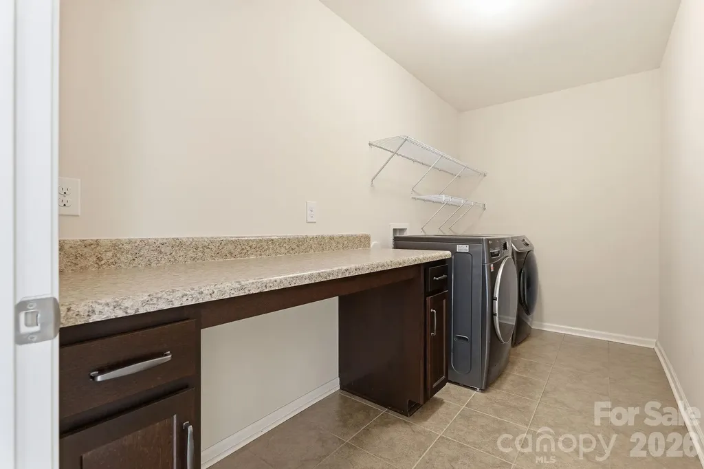 1504 Brooksland Place Waxhaw NC 28173