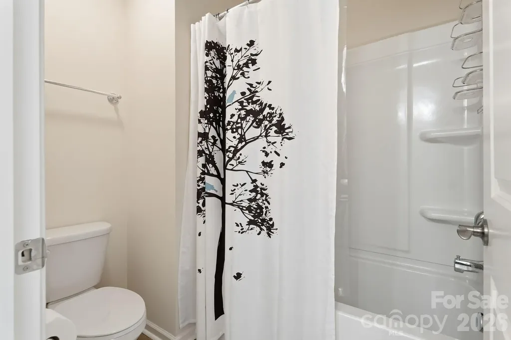 1504 Brooksland Place Waxhaw NC 28173