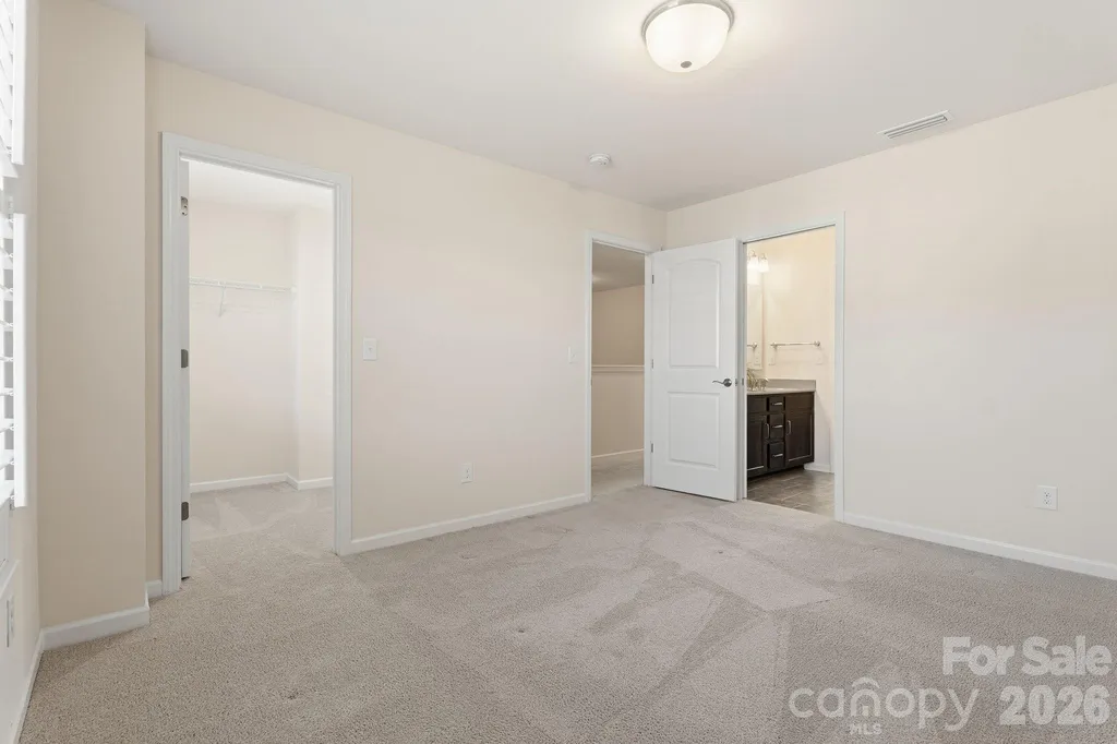 1504 Brooksland Place Waxhaw NC 28173