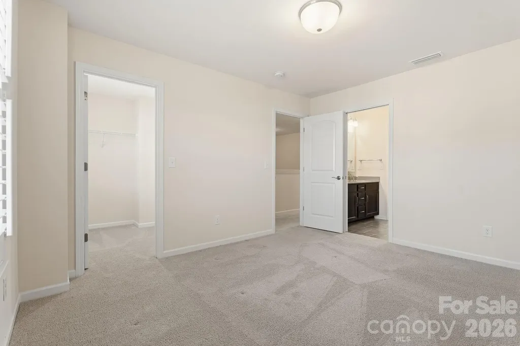 1504 Brooksland Place Waxhaw NC 28173