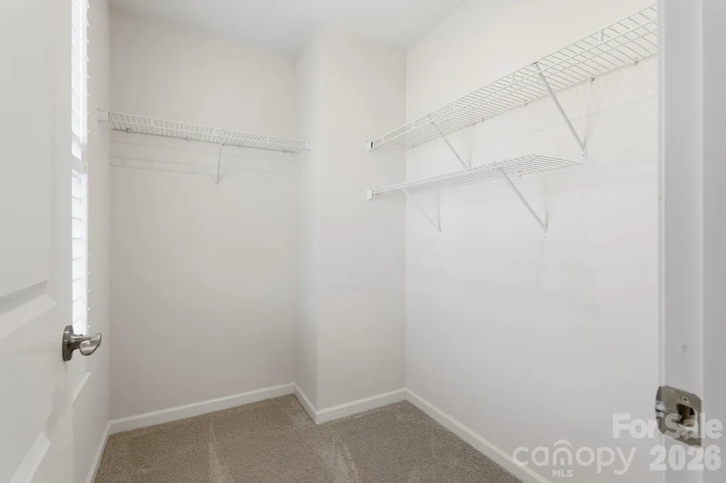 1504 Brooksland Place Waxhaw NC 28173
