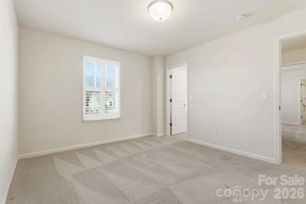 1504 Brooksland Place Waxhaw NC 28173