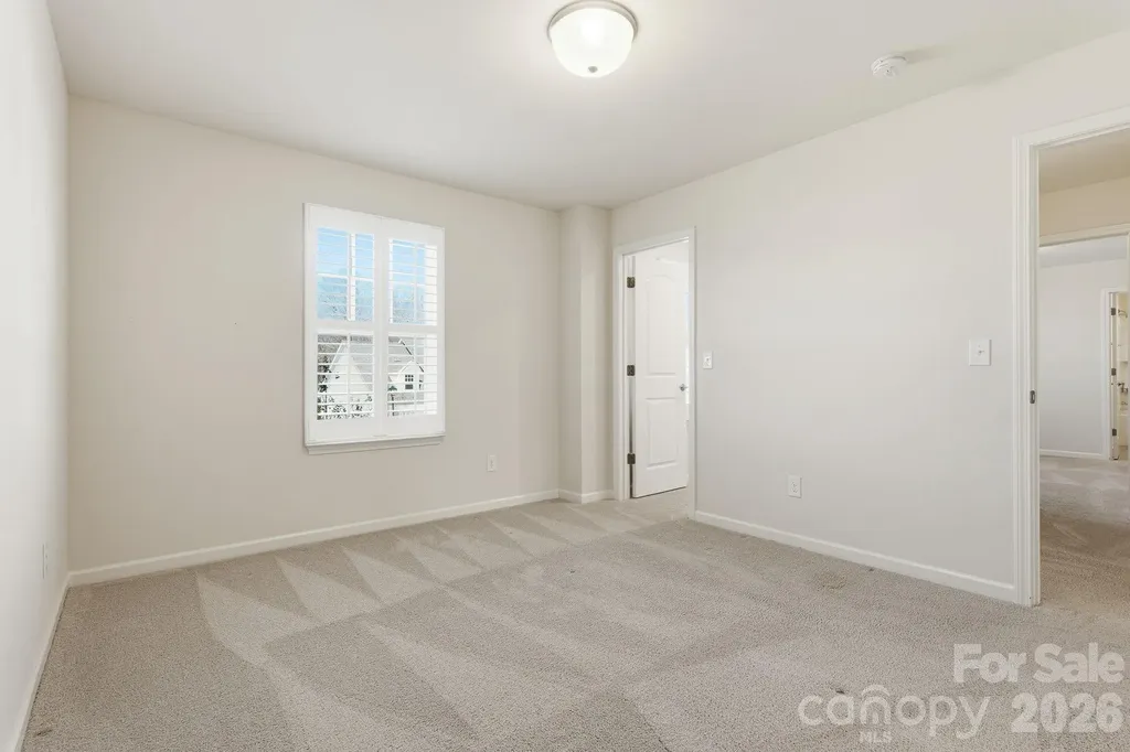 1504 Brooksland Place Waxhaw NC 28173