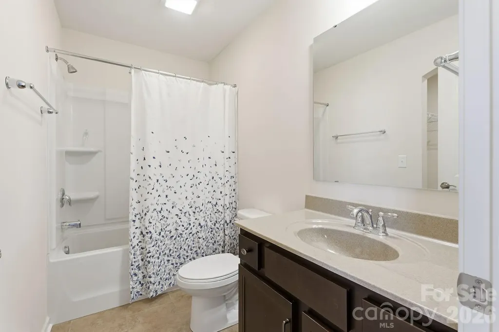 1504 Brooksland Place Waxhaw NC 28173