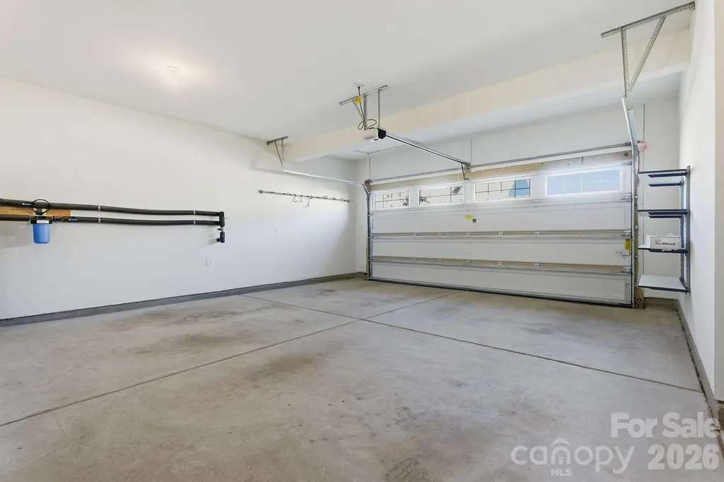 1504 Brooksland Place Waxhaw NC 28173