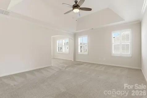 1504 Brooksland Place Waxhaw NC 28173
