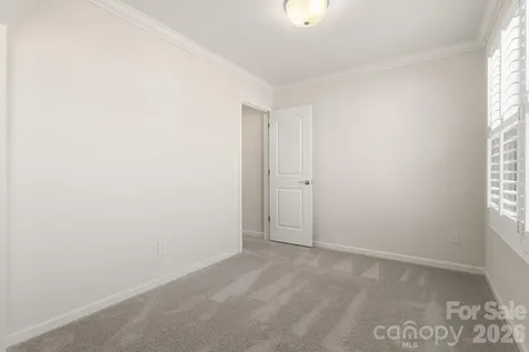 1504 Brooksland Place Waxhaw NC 28173