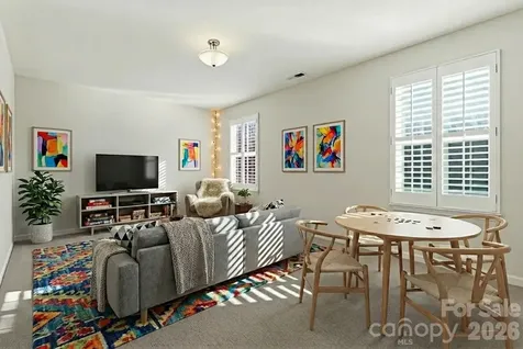 1504 Brooksland Place Waxhaw NC 28173