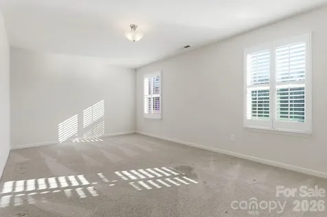 1504 Brooksland Place Waxhaw NC 28173