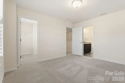 1504 Brooksland Place Waxhaw NC 28173