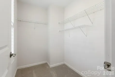 1504 Brooksland Place Waxhaw NC 28173