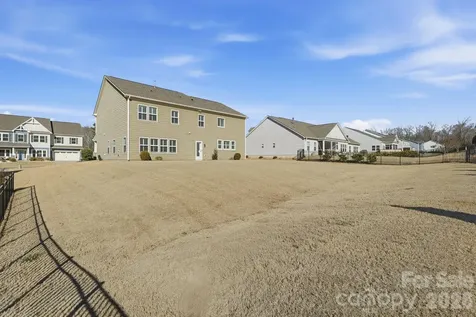 1504 Brooksland Place Waxhaw NC 28173