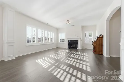 1504 Brooksland Place Waxhaw NC 28173