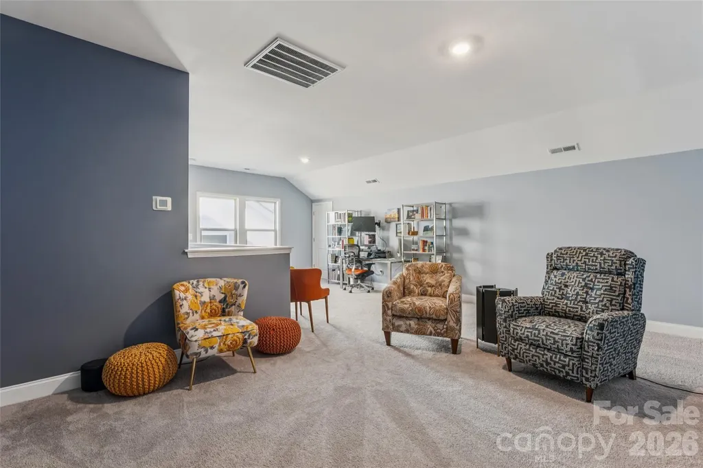 17134 Sand Bank Road Charlotte NC 28278