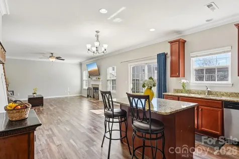 10229 Highland Creek Circle Fort Mill SC 29707