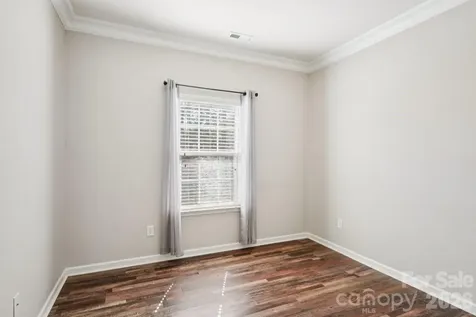 10229 Highland Creek Circle Fort Mill SC 29707