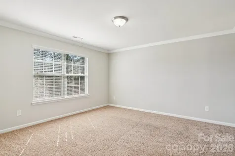 10229 Highland Creek Circle Fort Mill SC 29707